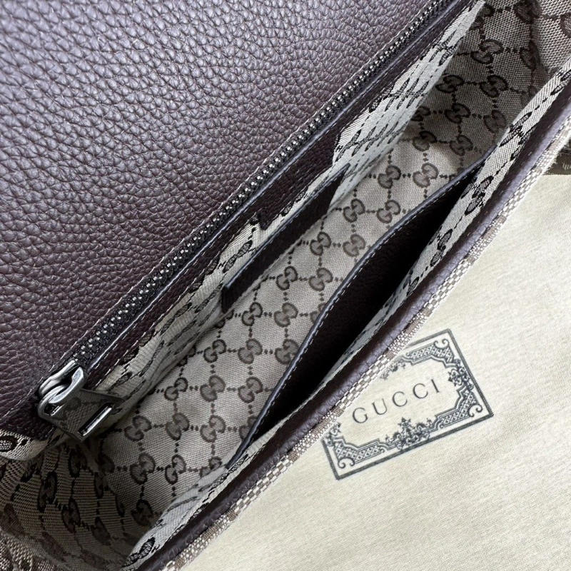 Gucci Satchel Bags 4034A-0080