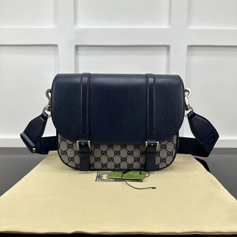 Gucci Satchel Bags 4034A-0081