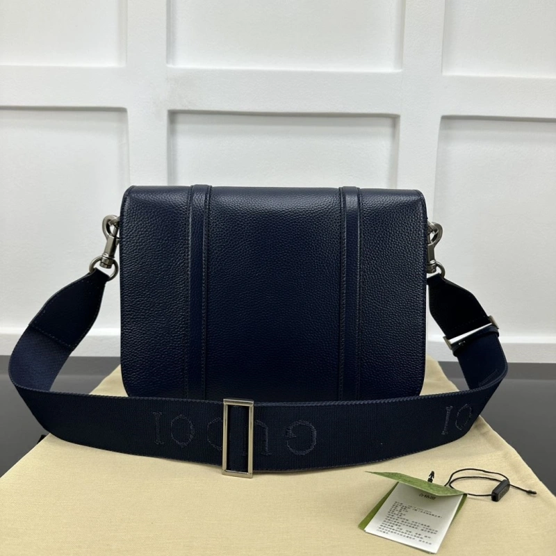 Gucci Satchel Bags 4034A-0081