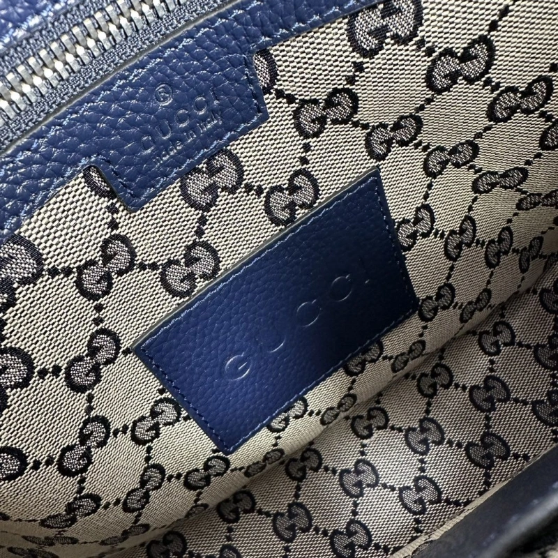 Gucci Satchel Bags 4034A-0081