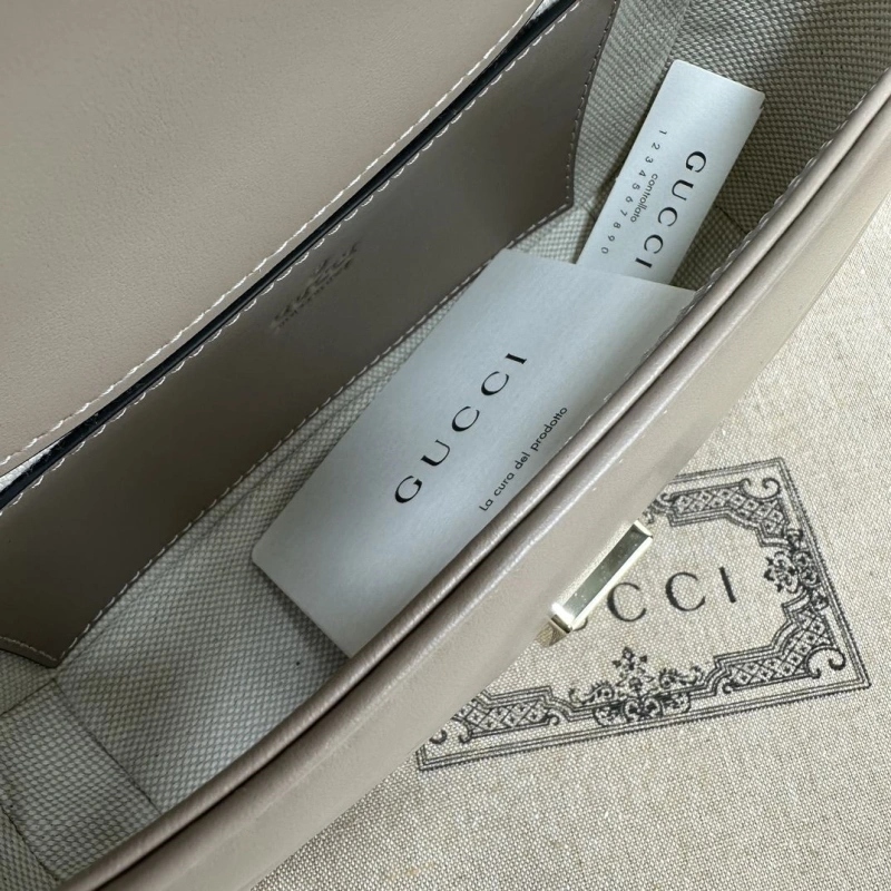 Gucci Satchel Bags 4034A-0083