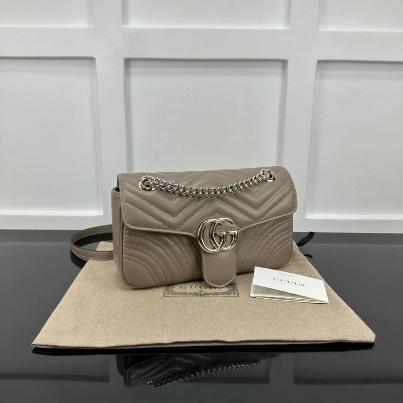 Gucci Satchel Bags 4034A-0084