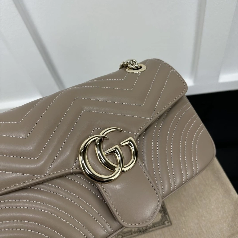 Gucci Satchel Bags 4034A-0084