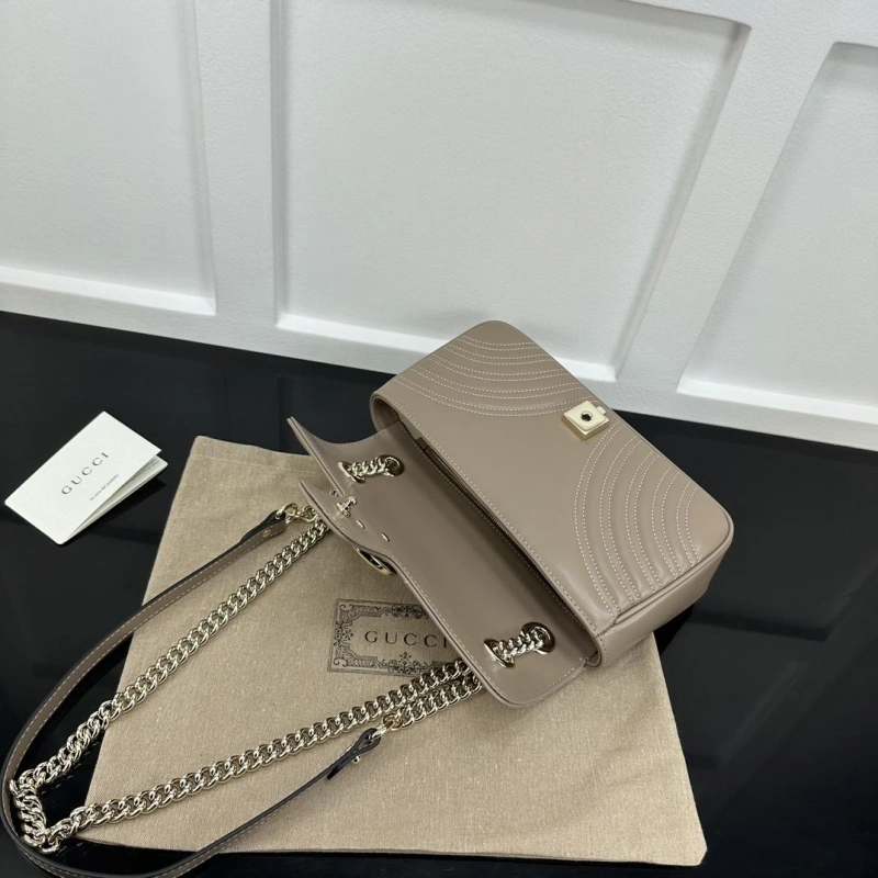 Gucci Satchel Bags 4034A-0084