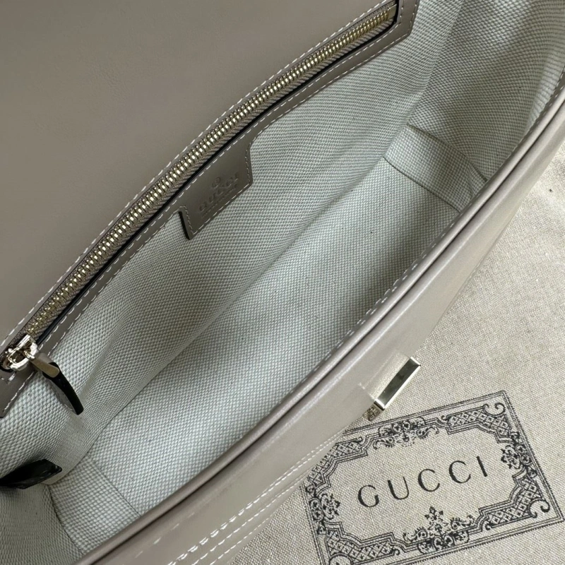 Gucci Satchel Bags 4034A-0084