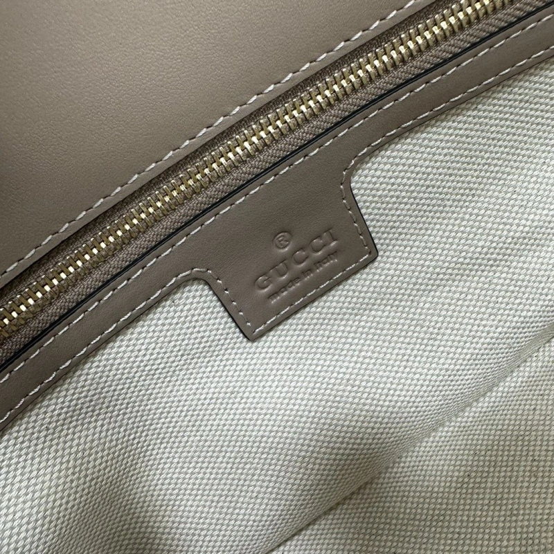 Gucci Satchel Bags 4034A-0084