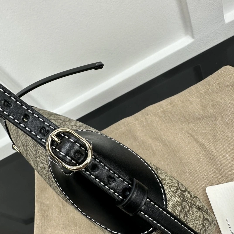 Gucci Top Handle Bags 4034A-0088