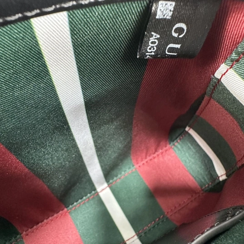 Gucci Top Handle Bags 4034A-0088