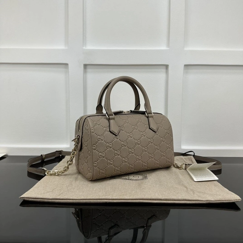Gucci Speedy Bags 4034B-0001