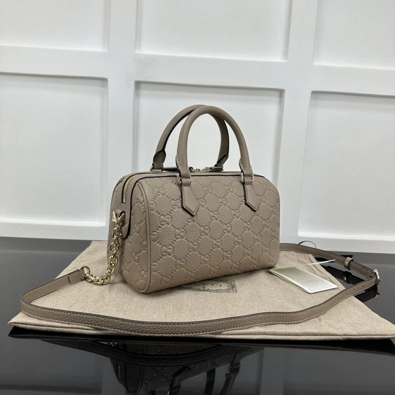 Gucci Speedy Bags 4034B-0001