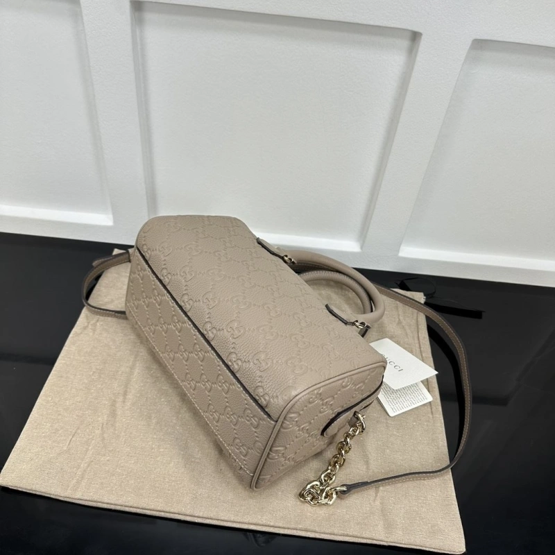 Gucci Speedy Bags 4034B-0001