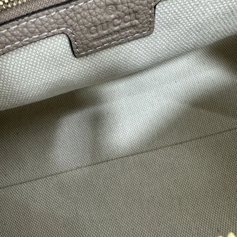 Gucci Speedy Bags 4034B-0001