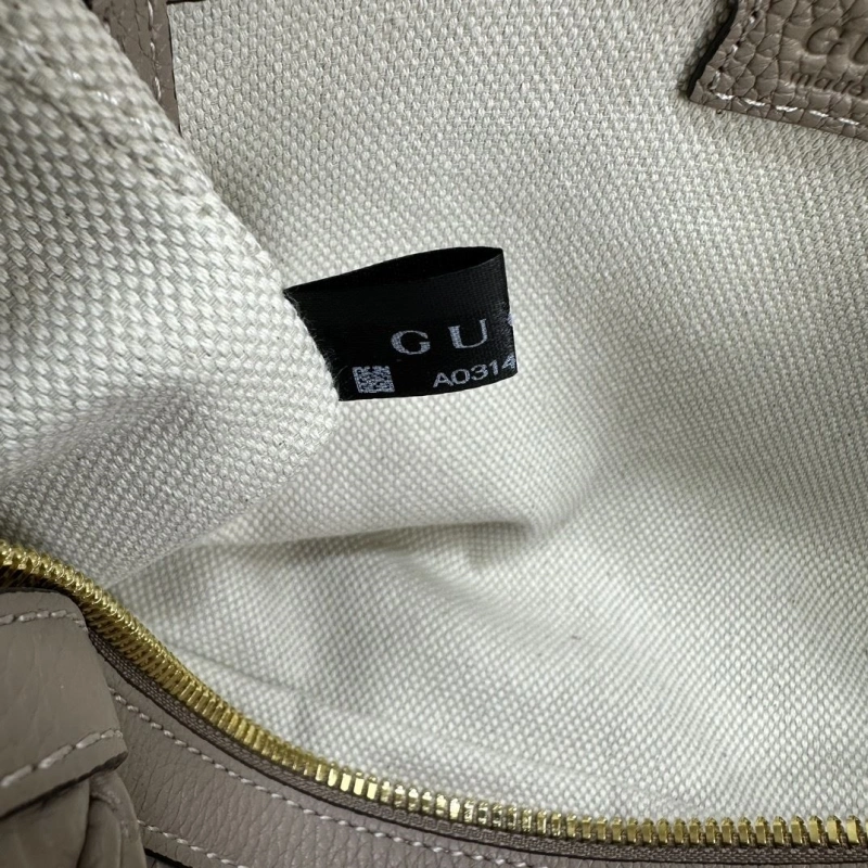 Gucci Speedy Bags 4034B-0001