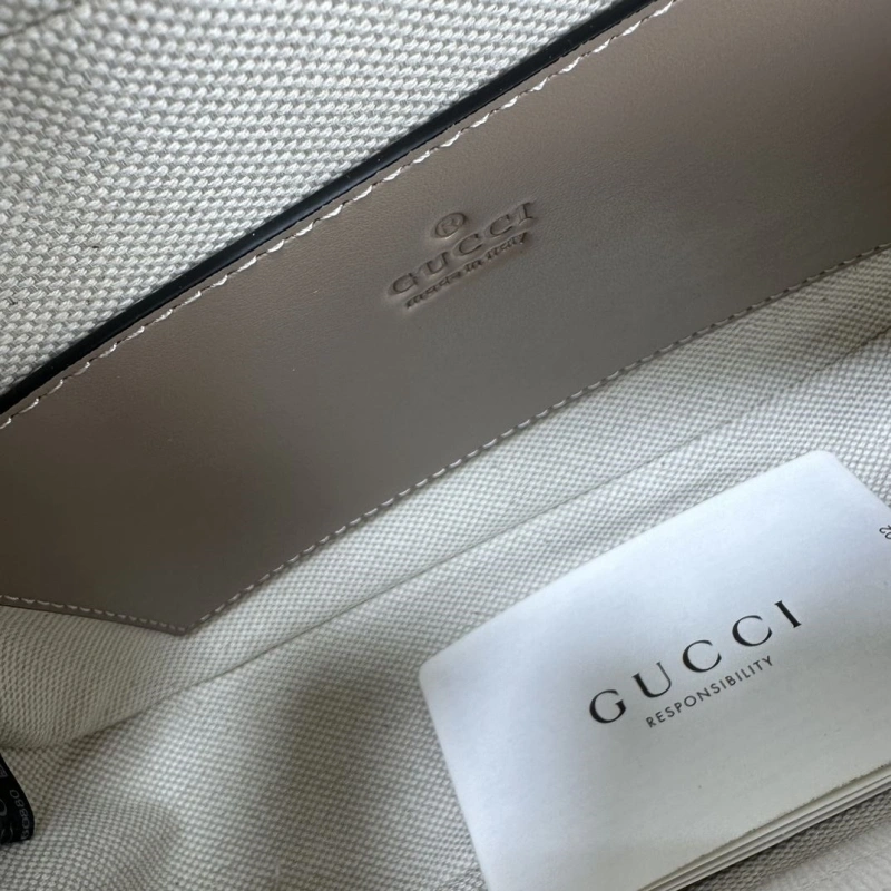 Gucci Satchel Bags 4034B-0004