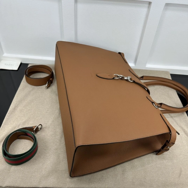 Gucci Top Handle Bags 4034B-0005