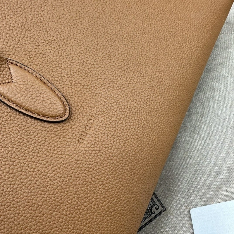 Gucci Top Handle Bags 4034B-0005