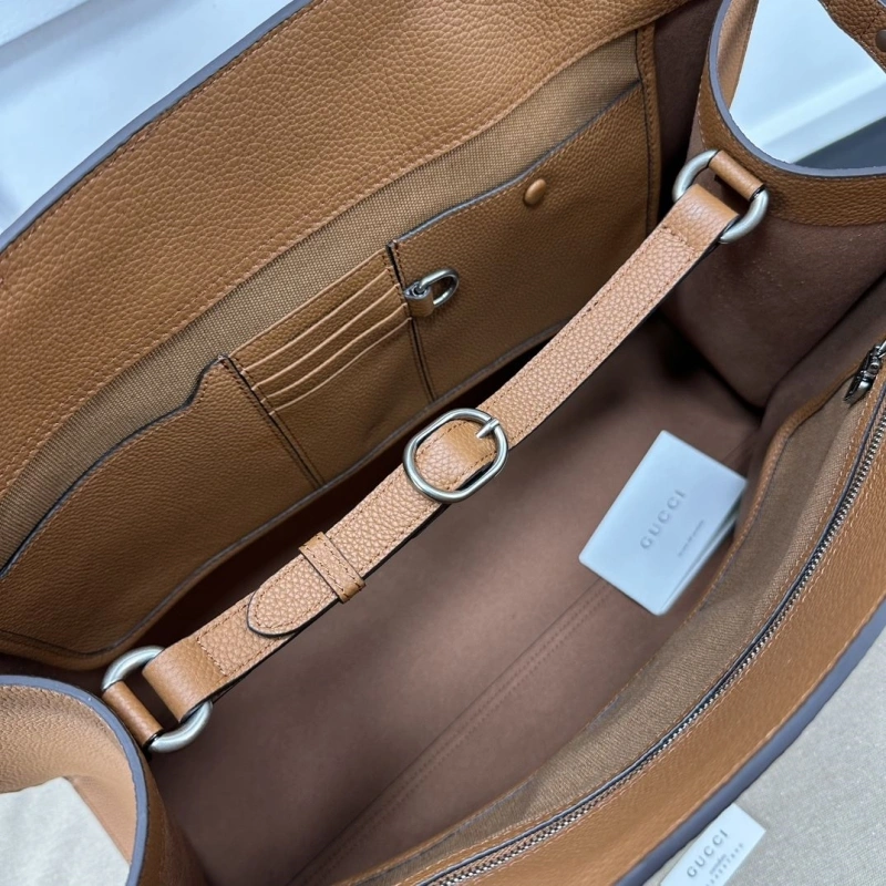 Gucci Top Handle Bags 4034B-0005