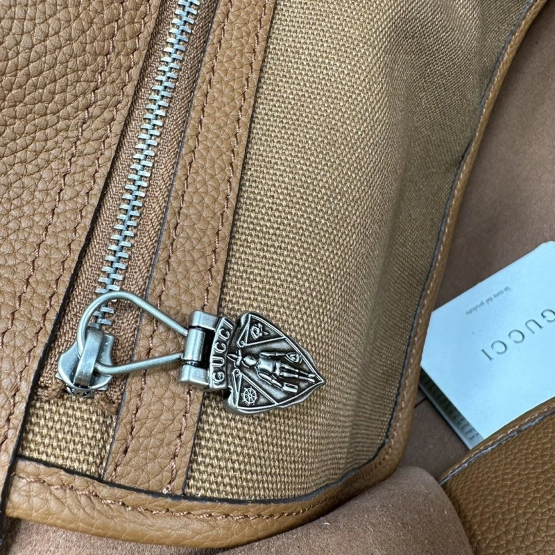 Gucci Top Handle Bags 4034B-0005