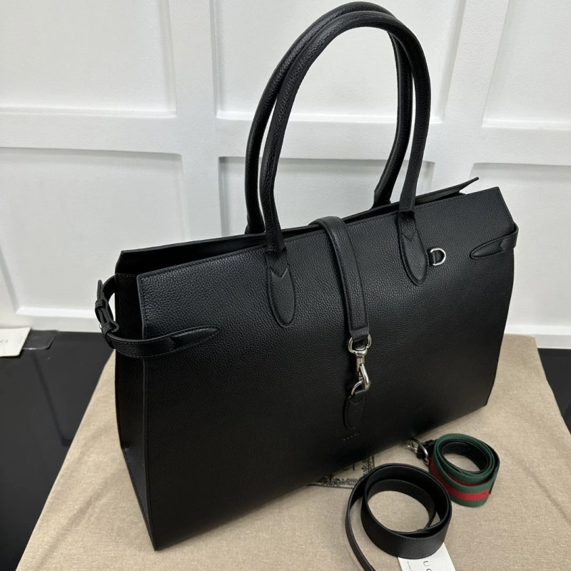 Gucci Top Handle Bags 4034B-0007