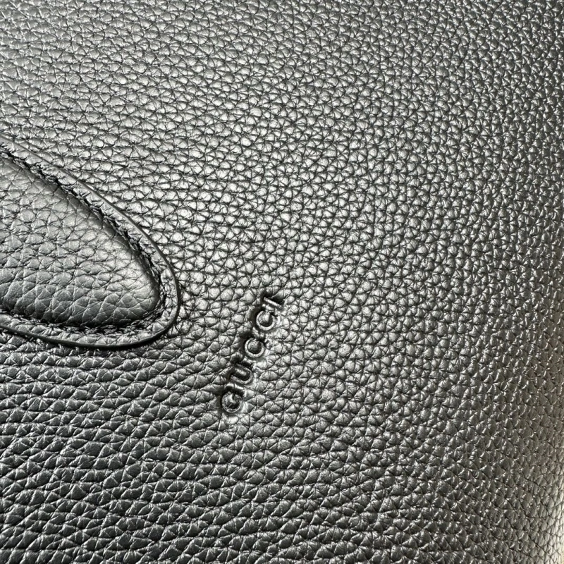 Gucci Top Handle Bags 4034B-0007