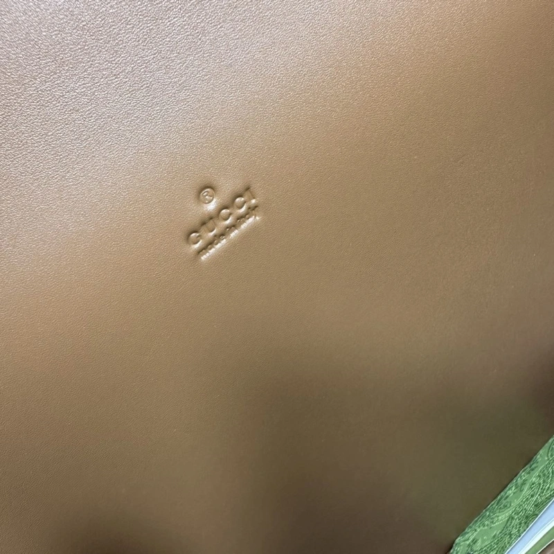 Gucci Top Handle Bags 4034B-0009