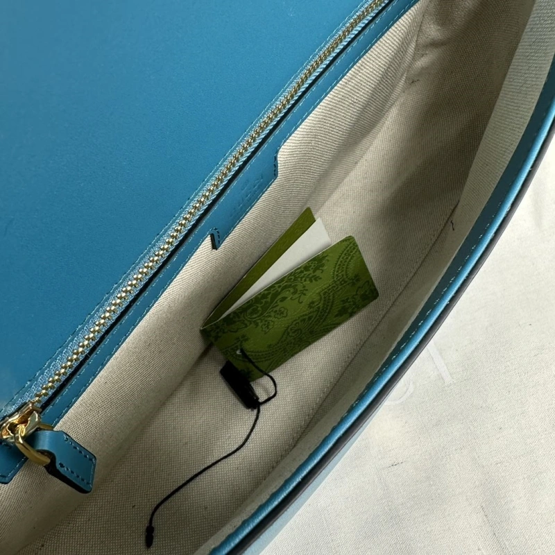 Gucci Top Handle Bags 4034B-0010