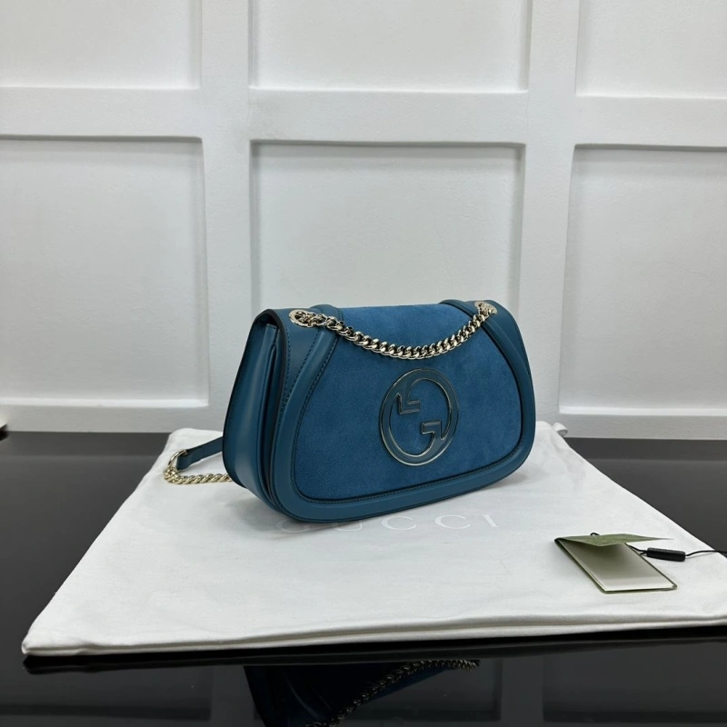 Gucci Satchel Bags 4034B-0011