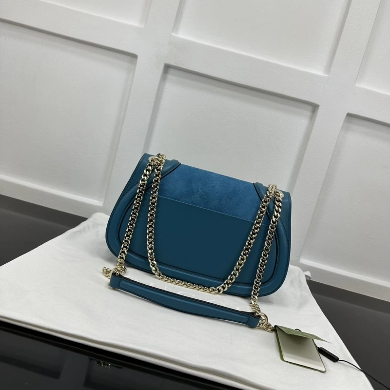 Gucci Satchel Bags 4034B-0011