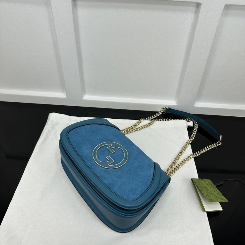 Gucci Satchel Bags 4034B-0011