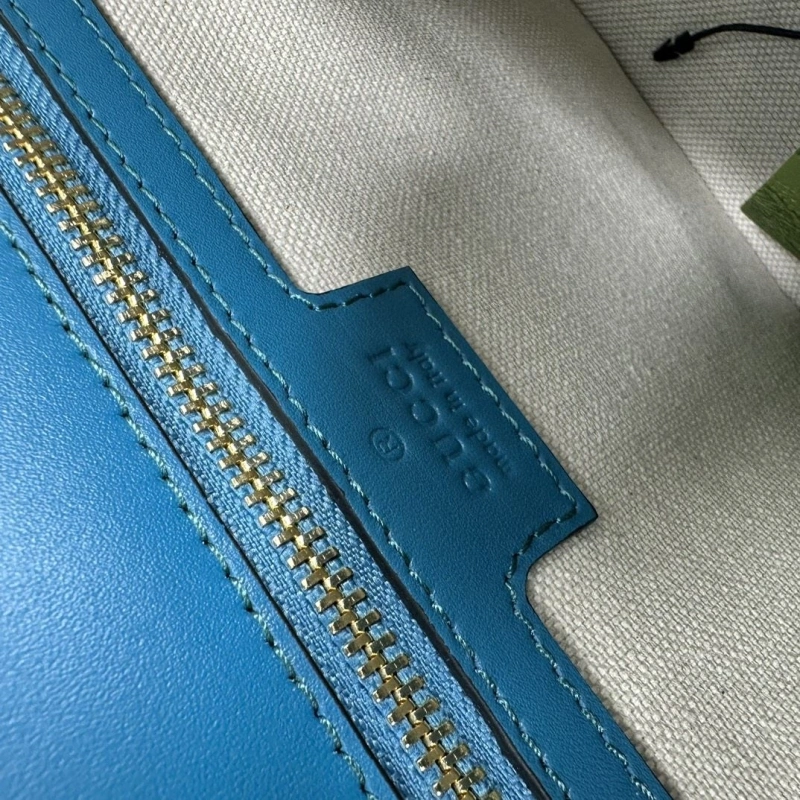 Gucci Satchel Bags 4034B-0011