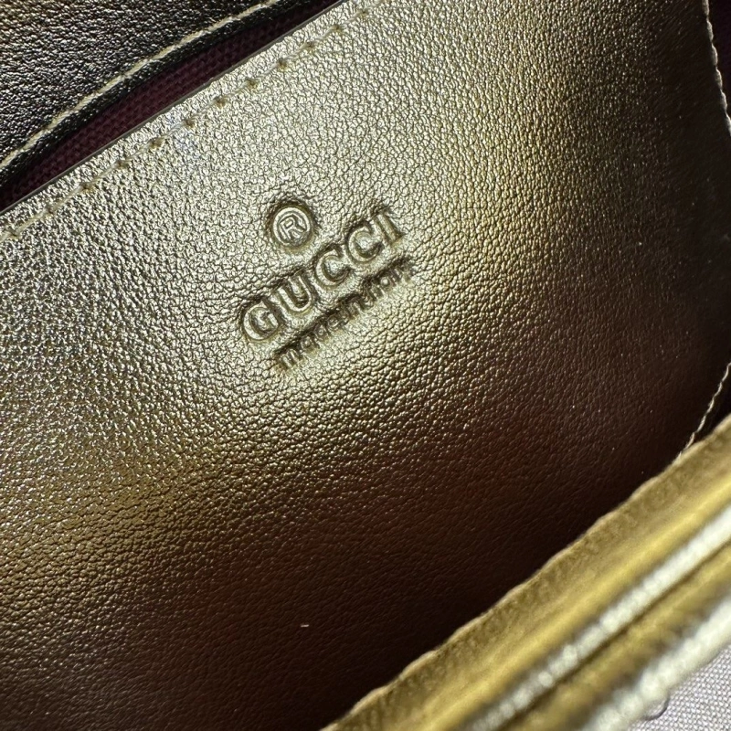 Gucci Satchel Bags 4034B-0014