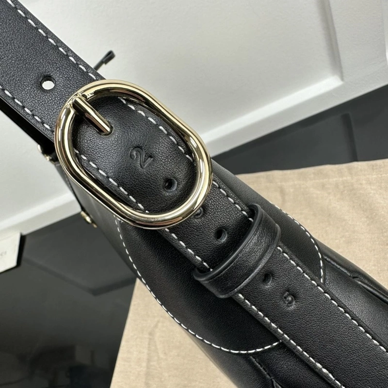 Gucci Top Handle Bags 4034B-0016