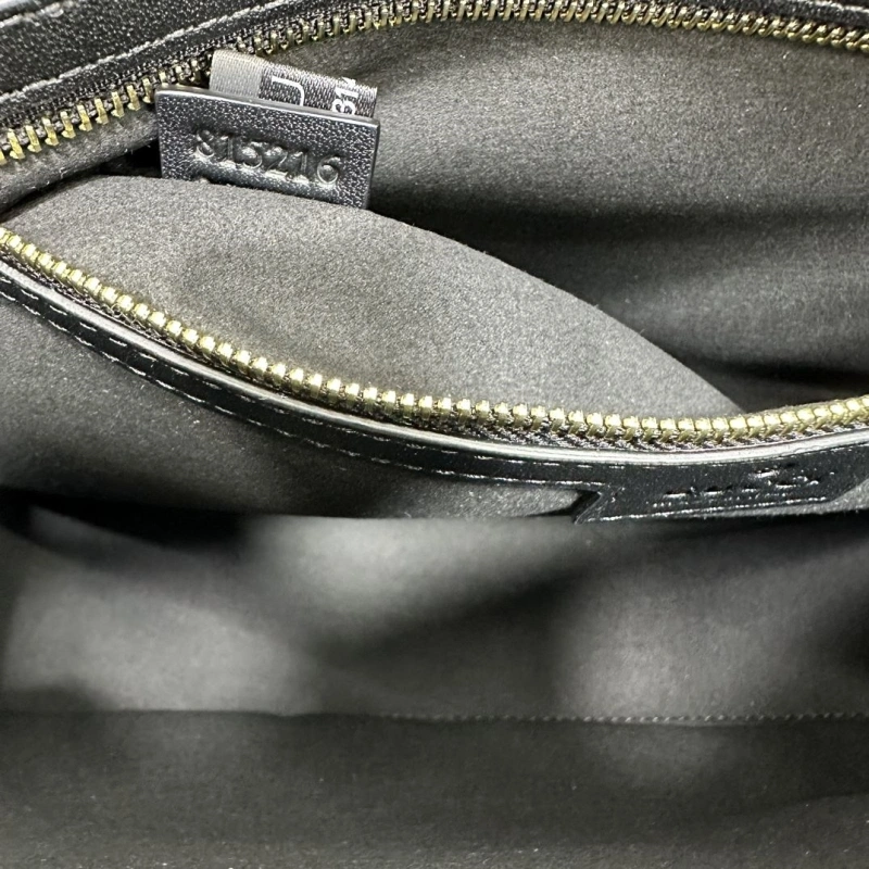 Gucci Top Handle Bags 4034B-0016