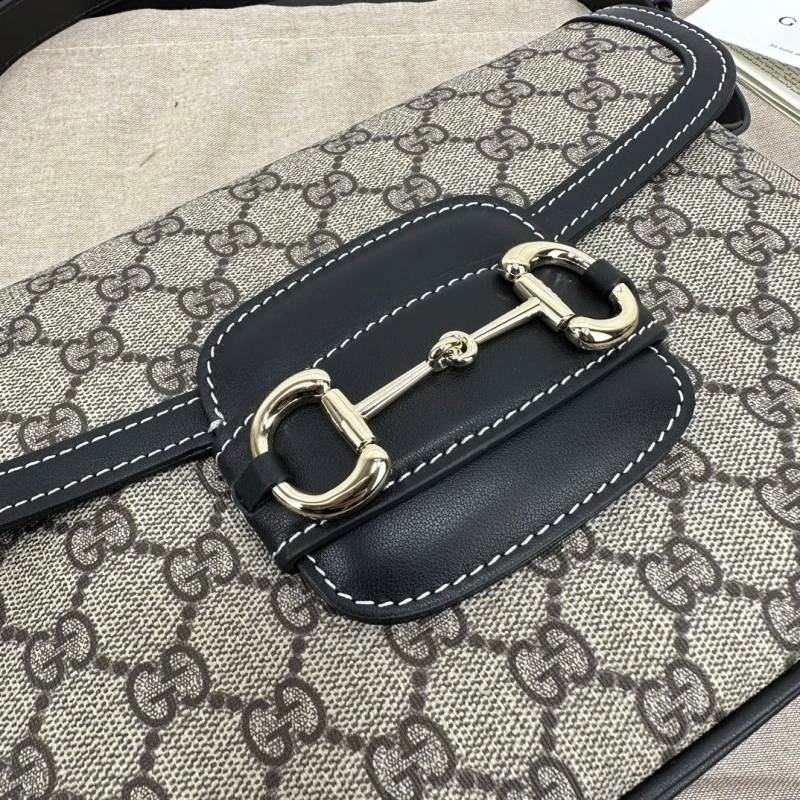 Gucci Satchel Bags 4034B-0017