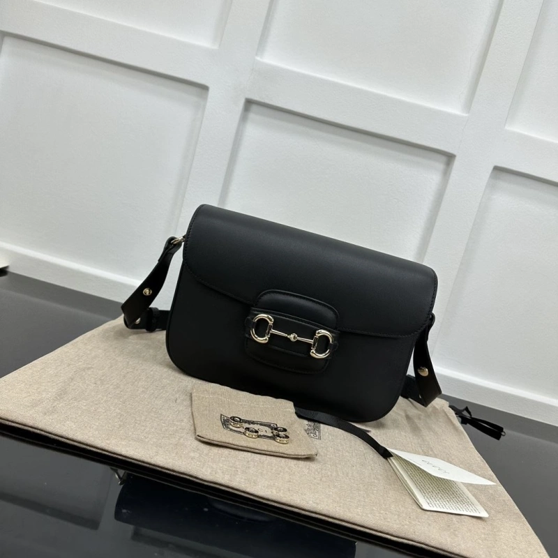 Gucci Satchel Bags 4034B-0018