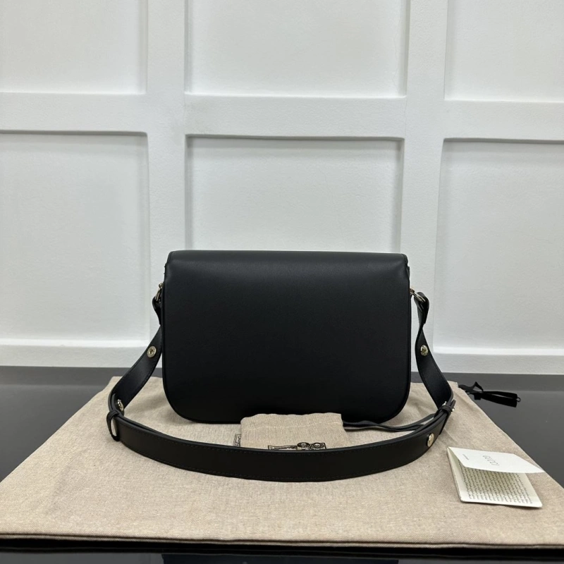 Gucci Satchel Bags 4034B-0018