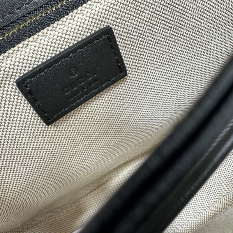 Gucci Satchel Bags 4034B-0018