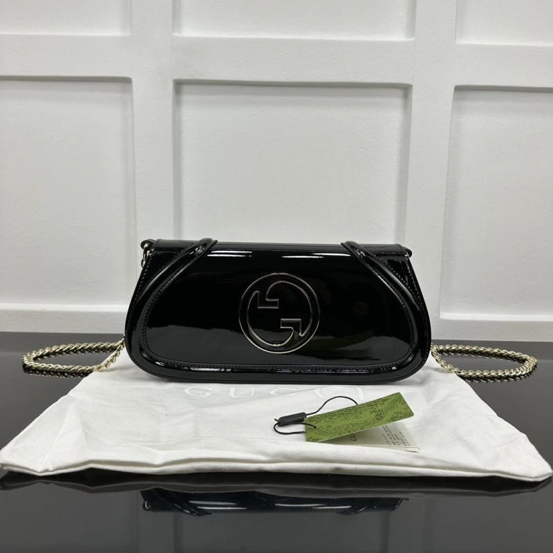 Gucci Satchel Bags 4034B-0019