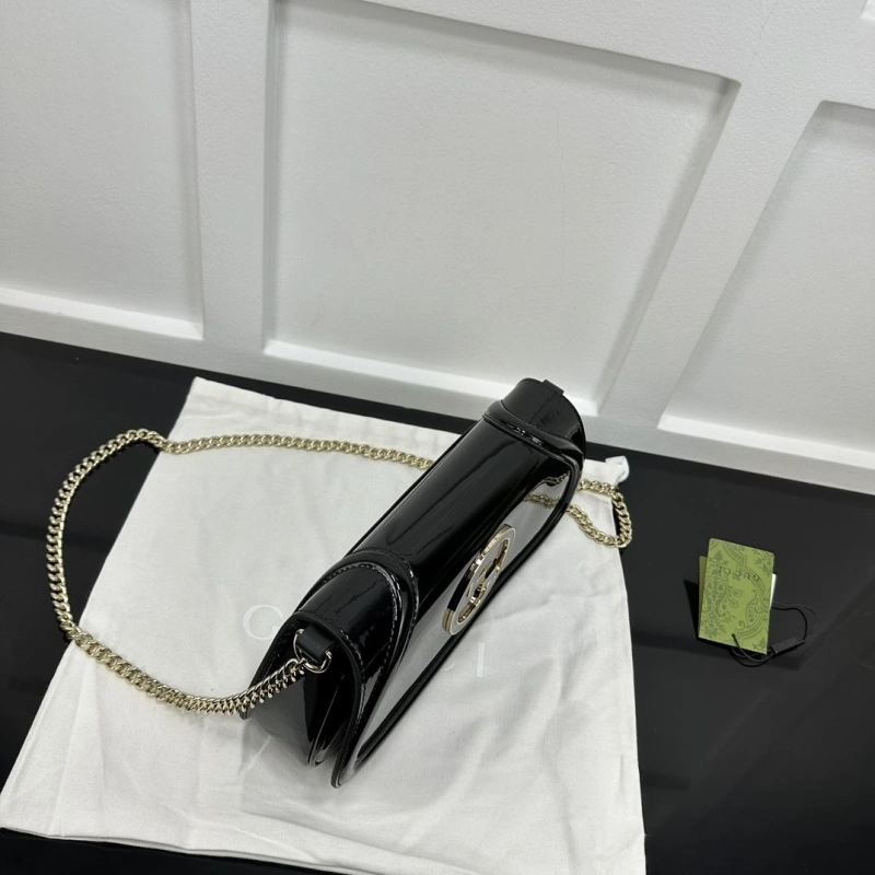 Gucci Satchel Bags 4034B-0019