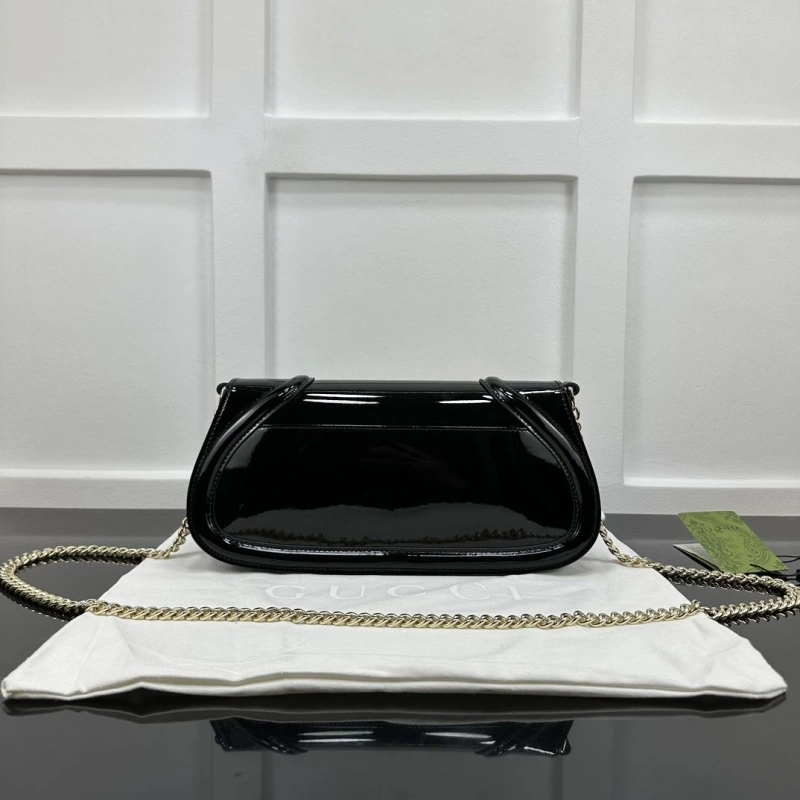 Gucci Satchel Bags 4034B-0019