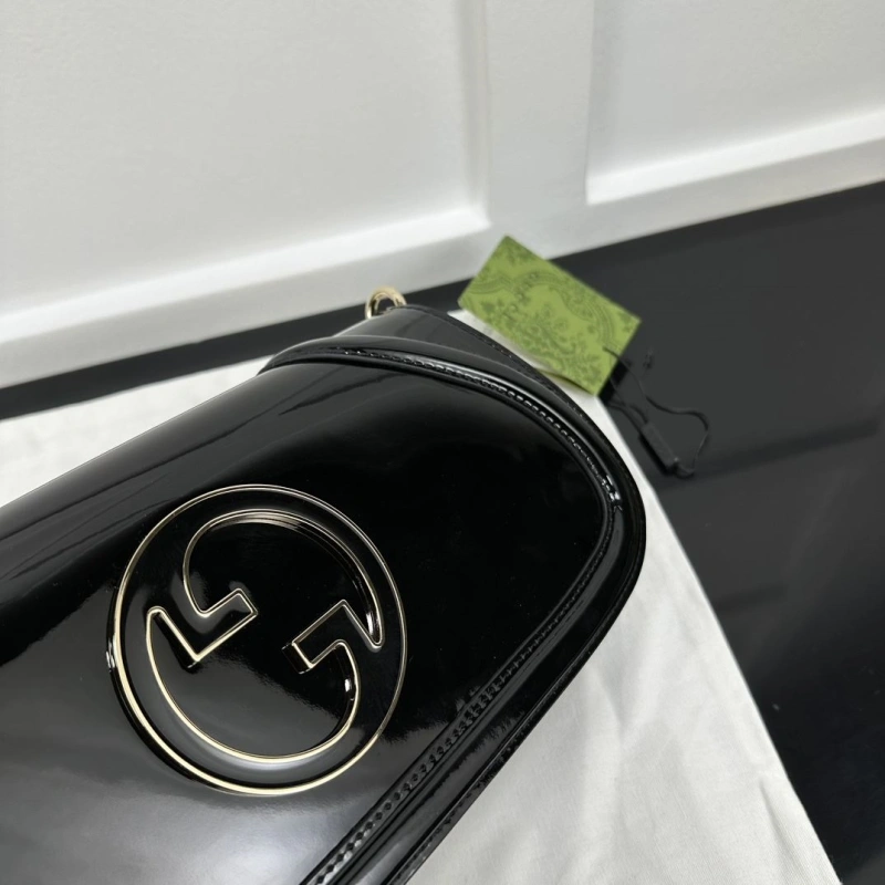 Gucci Satchel Bags 4034B-0019