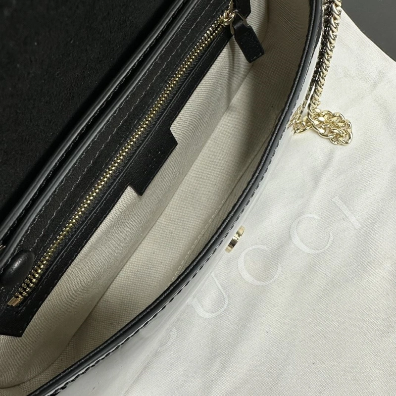 Gucci Satchel Bags 4034B-0019