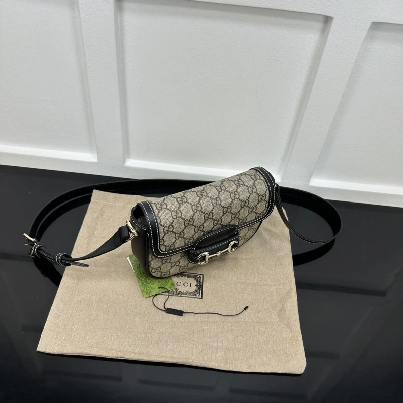 Gucci Satchel Bags 4034B-0020