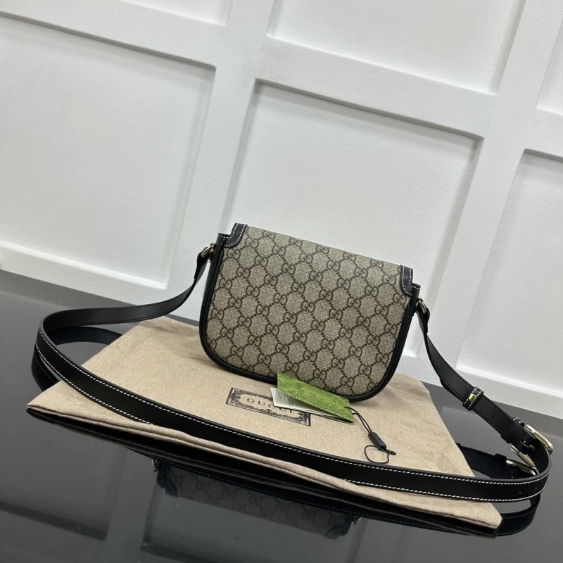 Gucci Satchel Bags 4034B-0020