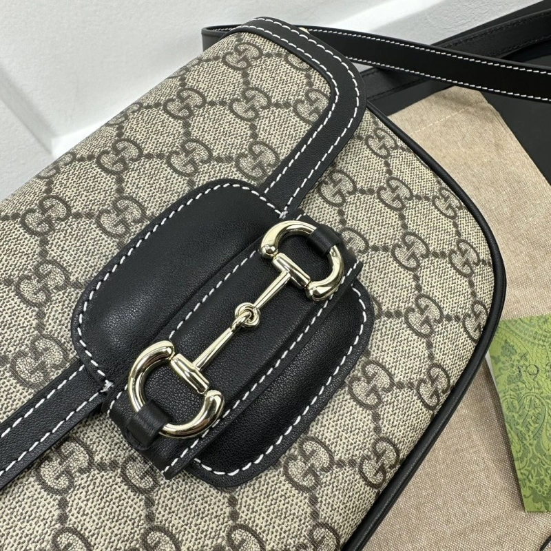 Gucci Satchel Bags 4034B-0020