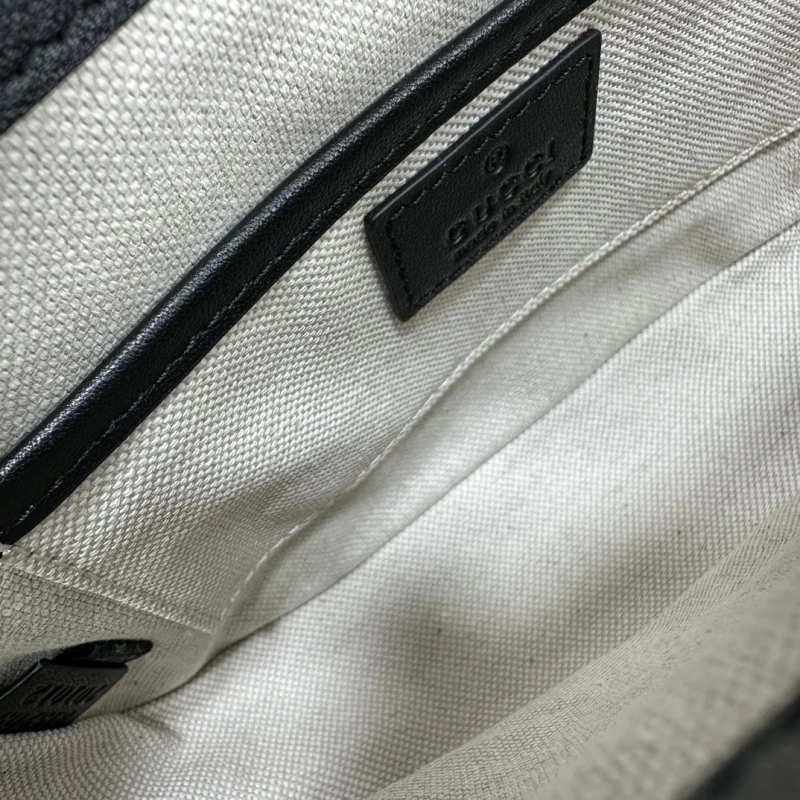 Gucci Satchel Bags 4034B-0020