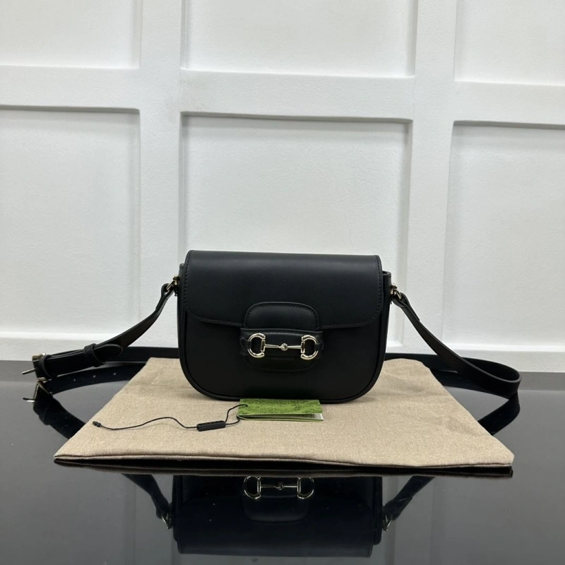Gucci Satchel Bags 4034B-0021