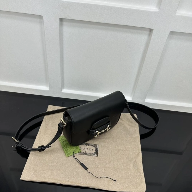 Gucci Satchel Bags 4034B-0021