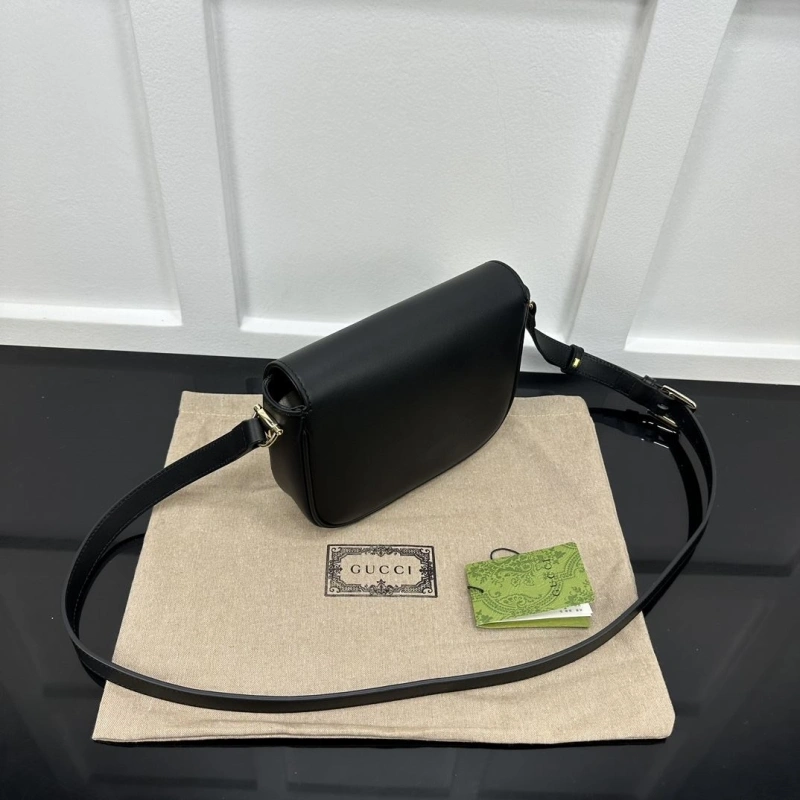 Gucci Satchel Bags 4034B-0021