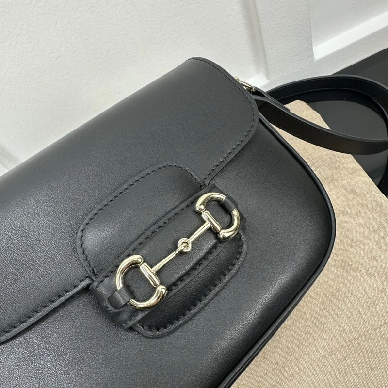 Gucci Satchel Bags 4034B-0021